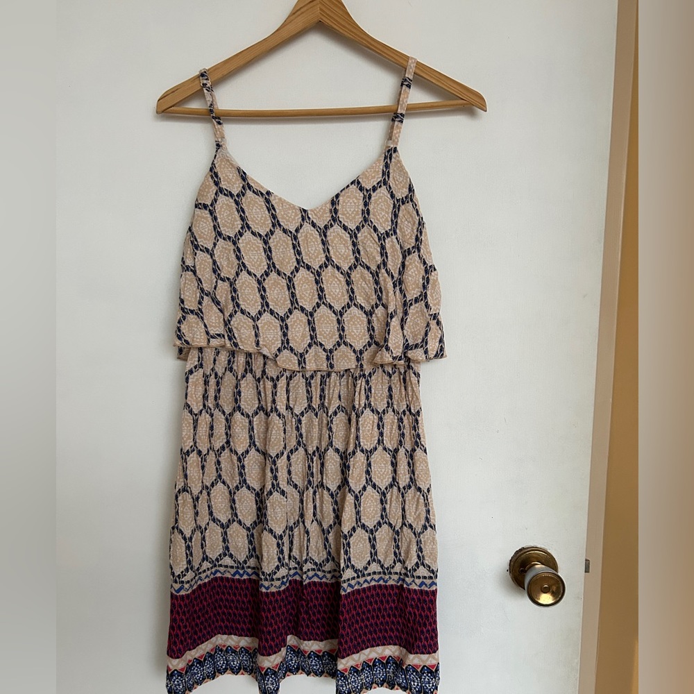 Pick any 3 items for $30 - Picture 11 of 13